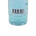Brittany Spears 8 oz Curious fine fragrance mist by Brittany Spears - Buy Online on GoSupps.com