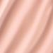 Mylee Tickled Pink Gel Nail Polish 10ml - Long Lasting Soak-Off Manicure Pedicure for Salon & Home - MG0267 - Buy Online on GoSupps.com
