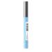 Neutrogena Makeup Remover Eraser Stick with Vitamin E - Travel-Friendly Gel Pen for Easy Touch-Ups | Shop Internationally - Buy Online on GoSupps.com