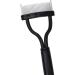 PULABO Eyelash Definer and Brow Groomer Eyelash Comb Curler Mascara Applicator black Superior Quality and Creative Convenient - Buy Online on GoSupps.com