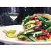 Mezzetta Hot Chili Peppers 16 oz - Buy Online on GoSupps.com