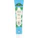 ant Polare Fresh Toothpaste 75 ml set of 2 - Buy Online on GoSupps.com