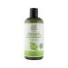 Petal Fresh Moisturizing Shampoo Grape Seed & Olive Oil 16 fl oz (475 ml)