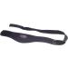 Buy Socko Jumper's Knee Strap - Black One Size Fits Most | International Shipping Available - Buy Online on GoSupps.com