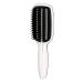 Tangle Teezer Blow Styling Straightening Tool - Half Size Black | International Shipping Available - Buy Online on GoSupps.com