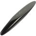 Gleavi 3ST Horn Massage Device - Enhance Blood Circulation & Relaxation | Sucasha Acupressure Pen & Meridian Tool | Body & Face Massage Board - 3pcs Black - Buy Online on GoSupps.com