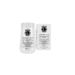 Buy Lavish Care Hurricane Mattifying Powder 10g - International Shipping Available | Best Setting Powder for Oily Skin - Buy Online on GoSupps.com