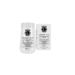 Lavish Care - Lavish Care Hurricane Mattifying Powder 10g