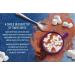 Swiss Miss Marshmallow Lovers Hot Cocoa Drink Mix 268g - Buy Online on GoSupps.com