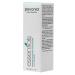 Pevonia Soothing Propolis Concentrate Lavender 1 Fl Oz - Calming Skincare Essential - Buy Online on GoSupps.com