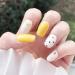 Violotoris Nail Art Brushes Nail Tools Clay Tools Double End Tracing Dotting Tools Sculpting Tools Pottery Tools for Embossing Art Nail Art Pottery Clay DIY Craft Painting - Buy Online on GoSupps.com