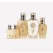 Buy Kun Hwa Yang Premium Skin Care Set for Men | Anti-Aging & Moisture | UBuy Shop Korea - Buy Online on GoSupps.com