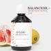  ZinZino ZinZino Health Protocol Kit - BalanceOil+ Grapefruit Lemon-Lime 300ml ZinoBiotic+ & Xtend+ - Complete Supplement Kit - Buy Online on GoSupps.com