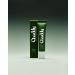 Chaddy Matte Lip Plumper - Hydrating Hyaluronic Acid Lip Enhancer | Natural Lip Care & Plumping | 0.5 fl. oz (Vanilla Aloe) - Shop Internationally - Buy Online on GoSupps.com
