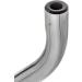 Attwood SP-7153-T-SS Lock'N Pin 3/4 Boat Seat Swivel Offset - Stainless Steel Finish - Buy Online on GoSupps.com