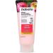Balsamo Acondicionador Protector Del Color Color Capture 200 ml.