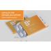 B+ Weight Managment 30 Capsules 30 Days Supply Natural Food Supplement - Buy Online on GoSupps.com