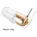 Fire-Maple Portable Gas Lantern for Camping - Outdoor Gas Lighting Lamp for Tents - Buy Online on GoSupps.com