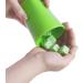 Brybelly Farkle Family Dice Game - Fun Game Night Entertainment with 1 Cup & Dice | 1 Player Pack - Buy Online on GoSupps.com
