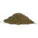 Organic Nettle Leaves Ground - 100% Natural for Dogs & Cats | Supports Kidneys & Metabolism | 400g - Buy Online on GoSupps.com