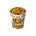 Cup Ramen Noodle Soup, Curry, 2.82 Ounce (Pack of 6) (New Version) Curry 2.82 Ounce (Pack of 6)