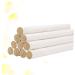 Buy Minkissy Moxibustion Window-Sticks - Premium Moxa Sticks & Treatment Kit for Effective Moxibustion Therapy - International Shipping Available - Buy Online on GoSupps.com
