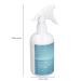 Ear Wax Removal Kit - Easy to Operate Ear Washer for Cleaning Ears - Buy Online on GoSupps.com