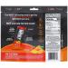 Protein2o Orange Mango Whey Protein Isolate - 20 Packs/1.13 Oz - Buy Online on GoSupps.com