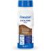 Fresubin 2 kcal Drink 24x200ml - Chocolate