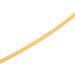 Buy Natural Latex Rubber Band Tube Elastic 2x5mm Yellow - 1M | Premium Quality for International Shipping - Buy Online on GoSupps.com