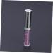 SKISUNO Purple Eyeliner Eyeshadow Glow Eye Powder Women Makeup Eye Shadow Liquid Glitter Eyeliner - Buy Online on GoSupps.com