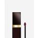 Tom Ford Lip Lacquer Luxe 10 Beaujolais Matte Vinyl | 0.2 oz Makeup - International Shipping Available - Buy Online on GoSupps.com