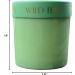 Shop Paddywax Firefly Optimist Scented Candle - 7oz Soy Wax Wild Fern Fragrance Reusable Glass Jar | International Shipping Available - Buy Online on GoSupps.com