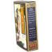 Fei Yan Feiyan Th Amincissant Perte de Poids (Th Vert) - 4 Packs (80 tea bags) - Buy Online on GoSupps.com