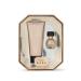 Victoria's Secret Bare Mini Fragrance Duo Gift Set: Mini Eau de Parfum & Travel Lotion