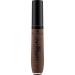 essence essence CAMOUFLAGE+ MATT concealer long-lasting mattifying covering matte (8ml)