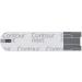 Contour Next Sensors - 50 Pieces for Accurate Glucose Monitoring | International Shipping Available - Buy Online on GoSupps.com