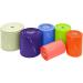 Buy RESISTIVE Band 50 Yards/46 Meters - Light Orange | International Shipping Available - Buy Online on GoSupps.com