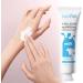 BakerMiche Whitening Hand Cream 30g x 10Pcs Daily Moisturizing Hand Cream Keep your hands smooth and delicate deep nourishing hand lotion nongreasy hand cream - Buy Online on GoSupps.com