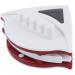 QTYUERGK Double Faced Glass Cleaner Magnetic Window Suitable For 15-22mm Double-Layer Hollow Glass Cleaning Tools Cleaners - Buy Online on GoSupps.com