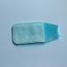 Mint Textured Finger Teeth Wipes Brush Ups - Pack of 100 - Dental Clean Pre/Post Whitening - Buy Online on GoSupps.com