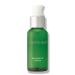 EXUVIANCE Radiance Serum Antiaging with AHA/PHA and Vitamins A C + E 1 fl. oz.