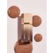 SHEGLAM Golden Sun Liquid Contour Stick - Cool Toned Cream Bronzer for Long Lasting Makeup - Buy Online on GoSupps.com