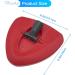 VACUSHOP O-Cedar Spin Mop Handle Replacement - 1 Piece (Handle + Base) - Buy Online on GoSupps.com