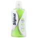 Signal Pro-Pure liquid gel 500 ml