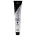 Buy Multi Complex Permanent Hair Color - 8.3 Light Golden Blond | Unisex Hair Dye | 3.38 oz - International Shipping Available - Buy Online on GoSupps.com