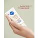 Nivea Luminous 630 Hand Cream LSF15 50ml - Anti-Pigment Spot Care Reduce & Prevent Pigment Spots Moisturizing Hand Treatment - Buy Online on GoSupps.com