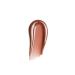AMI COL Hydrating Lip Treatment Oil - 3-in-1 Tinted Lip Gloss & Moisturizer | Natural Lip Care - Buy Online on GoSupps.com