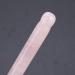 Crystal Stick - 1PC Pink Natural Stone Massage Tool for Health & Relaxation | Shop Now! - Buy Online on GoSupps.com