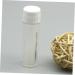 Ultechnovo 4-Piece Suction Lens Contact Lens Applicator Set - Invisible Lens Tool for Easy Handling - Buy Online on GoSupps.com